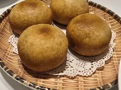 -天福苑(崇宁路店)