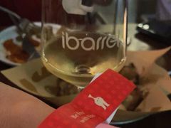 -ibarrel爱杯·bistro&brunch(江宁路店)