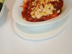 -佐度王子扒房(西城红场店)