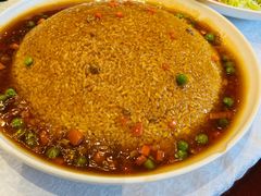 -钱记·乡野菜(紫荆花路店)