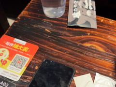 -破店肥哈·海鲜·烧烤(郑州银泰inPARK店)
