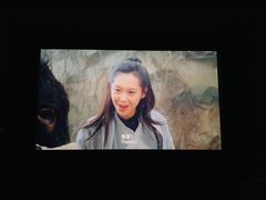 -万达影城(汉街万达广场IMAX店)
