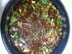 android_upload_pic-青石桥老瓦房肥肠粉总店(青石桥总店)