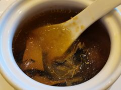 -世纪缘国际会议中心·中餐厅(百家湖店)