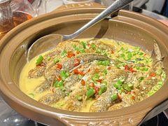 -冰火楼(梦泽园店)