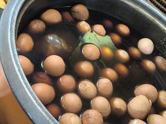-穆彦华逍遥镇胡辣汤(岗坡路店)