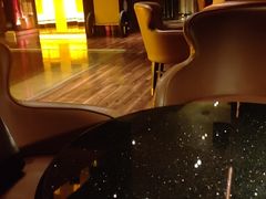 -翡翠36酒吧(浦东香格里拉店)