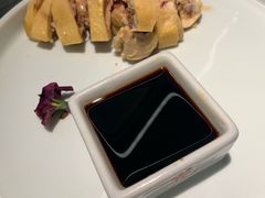 -桂满陇-锦绣江南(万象城店)