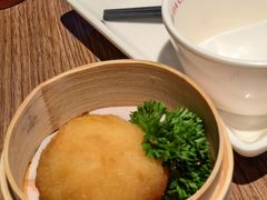 -大潮淮·淮扬菜(何园旗舰店)