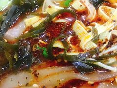 -巧酱府重庆砂锅大全