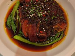 -丽华园(汉阳龙阳店)