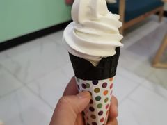 -蜡笔小新の茶 CRAYON SHINCHAN(旗舰店)