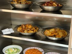 -吴掌柜·藕汤印象(南湖店)