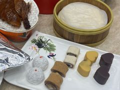 -致美楼(前门店)