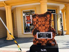 -COACH蔻驰(赛特奥特莱斯店)