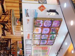 -正宗潮州鱼蛋粉(长寿西路店)