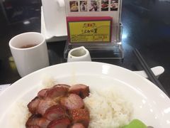 -丽的面家(多宝路店)