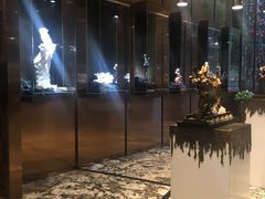 -广州威珀斯酒店