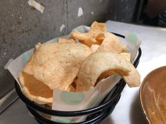 -星平鸡饭·粤菜小炒(印象城旗舰店)