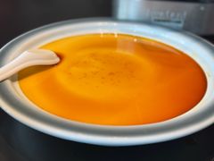 芙蓉水蒸蛋-阿露佳·舌尖上的安吉菜