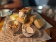 -陶享时光西餐·下午茶(信河街店)