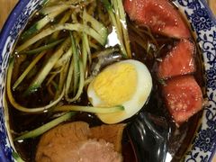 -凤齐羊肉烩面馆