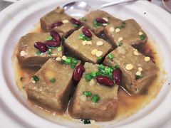 -黄埔华苑酒家(黄埔总店)