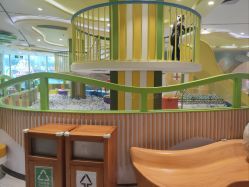 点击看大图 -MELAND(湾悦城店)
