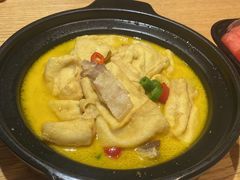 -湘拾(壹方北馆店)