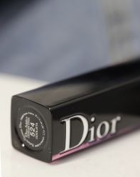 -Dior
