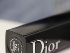 -Dior(老城根G park街区店)