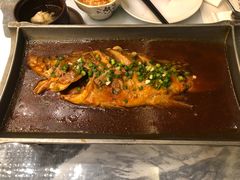 -中国徽菜·徽商故里(远大店)