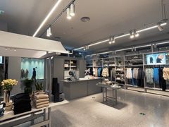-ARKET CAFÉ(三里屯太古里店)