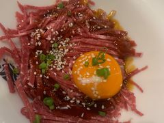 -大渔之观(安贞店)