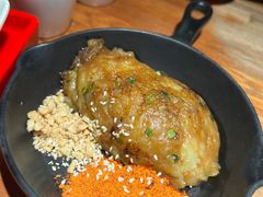 -丝恋丝娃娃(重庆龙湖店)