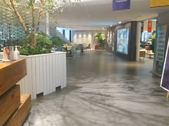 -翼森原创设计·全案实景落地