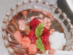 -四川饭店(城乡购物中心店)
