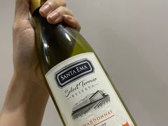 -blt精品超市(高德置地冬广场店)