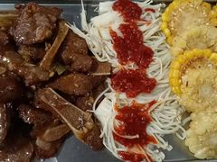 -巨鼎酒店(擂鼓石店)