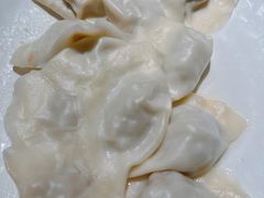 -一轩饺子馆(丽都店)