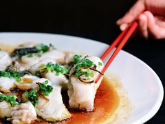 -金玉满堂潮州酒楼(无限极荟购物广场店)