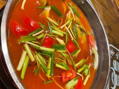 -亮欢寨(凯里总店)