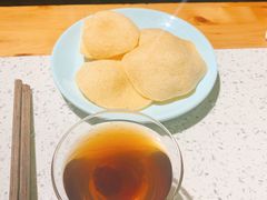 -大龙燚火锅