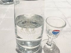 -成都钓鱼台精品酒店-品聚·成都餐厅