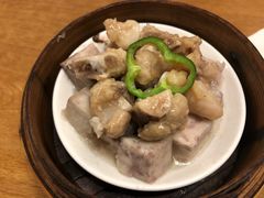 -粤仔湾砂锅粥(滨湖万达店)