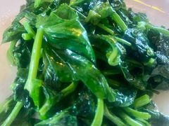 -龙门阵茶屋川菜馆(武康路店)