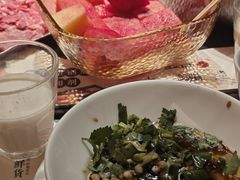 -锦城印象火锅(天府三街店)
