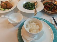 -阳澄湖费尔蒙酒店颐丰阁中餐厅(马鞍山西路店)