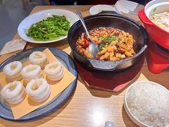 -映庐·江西菜(北航店)