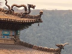 -须弥福寿之庙